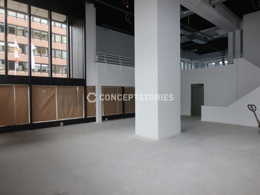 conceptstoriesimmobilien