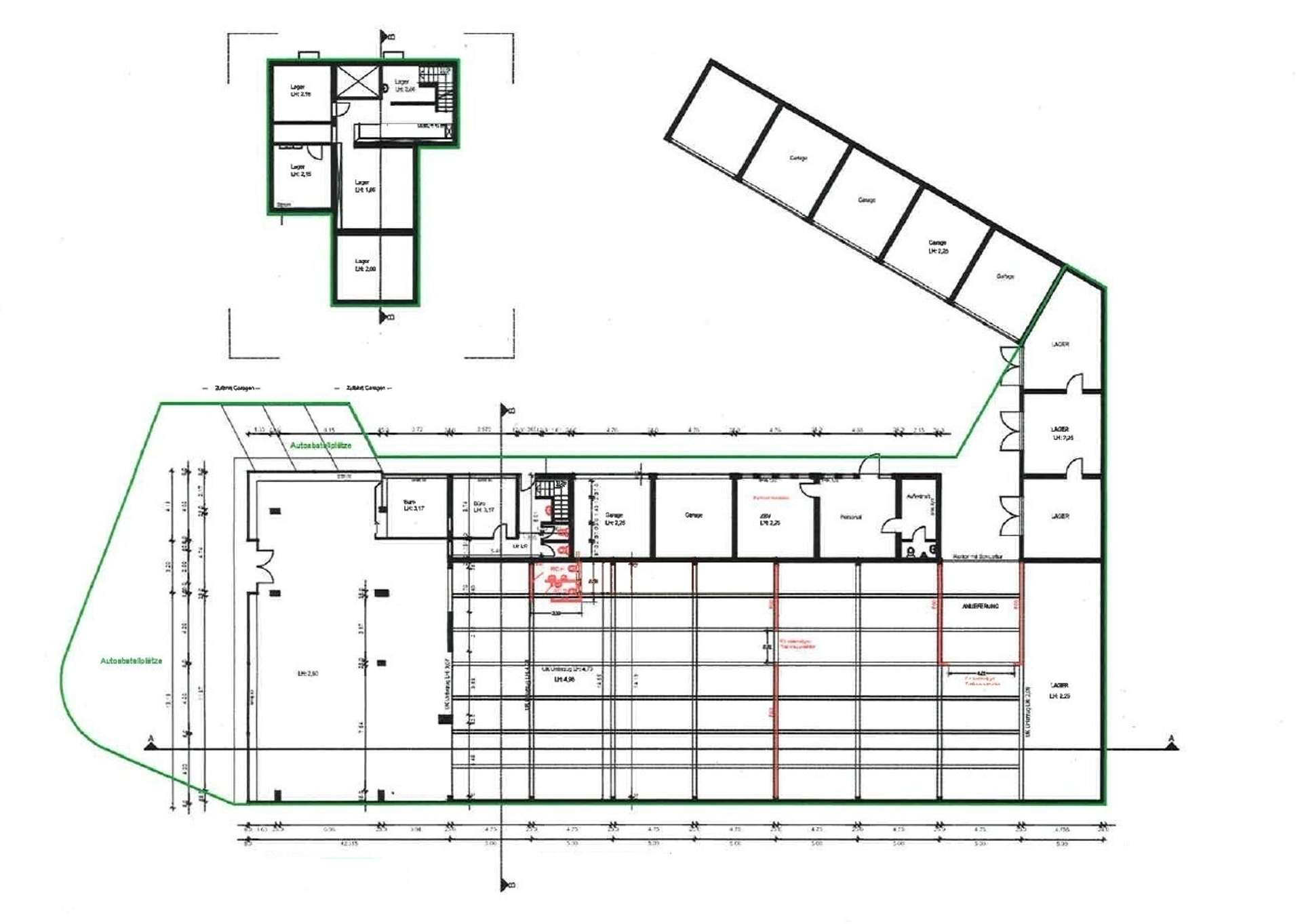 EG_UG_Grundrissplan
